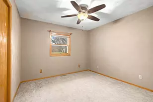 551 Mapes Dr, Stockton, IL 61085 - Photo 16