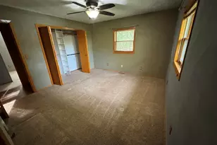 551 Mapes Dr, Stockton, IL 61085 - Photo 22