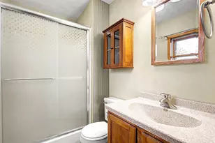 551 Mapes Dr, Stockton, IL 61085 - Photo 24