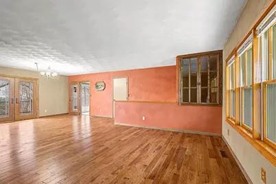 551 Mapes Drive, Stockton, IL 61085 - Photo 12