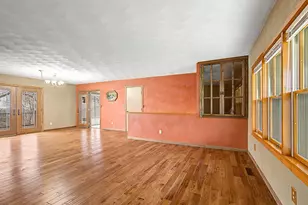 551 Mapes Dr, Stockton, IL 61085 - Photo 12