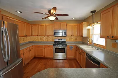 551 Mapes Drive, Stockton, IL 61085 - Photo 10