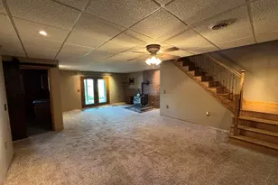 551 Mapes Dr, Stockton, IL 61085 - Photo 48