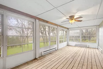 551 Mapes Drive, Stockton, IL 61085 - Photo 6