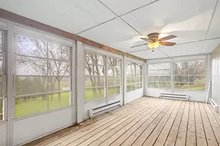 551 Mapes Dr, Stockton, IL 61085 - Photo 6