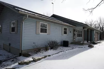 551 Mapes Drive, Stockton, IL 61085 - Photo 64