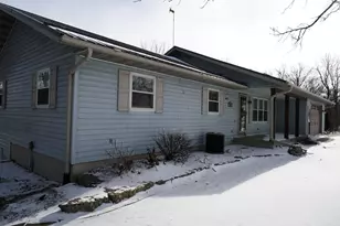 551 Mapes Dr, Stockton, IL 61085 - Photo 64