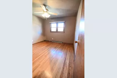 2623 Lorado Lane, Rockford, IL 61101 - Photo 12