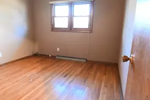 2623 Lorado Ln, Rockford, IL 61101 - Photo 12