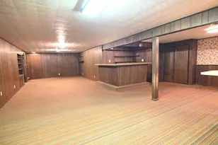 2623 Lorado Ln, Rockford, IL 61101 - Photo 18