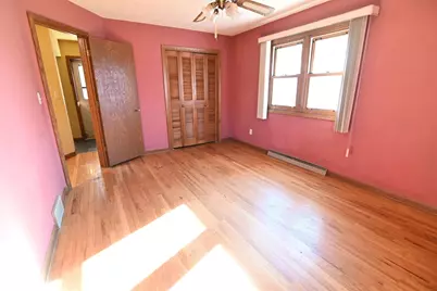 2623 Lorado Lane, Rockford, IL 61101 - Photo 6