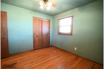 2623 Lorado Lane, Rockford, IL 61101 - Photo 14