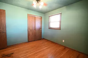 2623 Lorado Ln, Rockford, IL 61101 - Photo 14