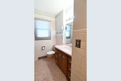 2623 Lorado Lane, Rockford, IL 61101 - Photo 16