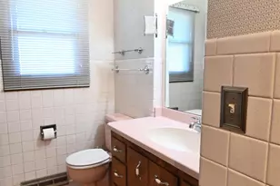 2623 Lorado Ln, Rockford, IL 61101 - Photo 16