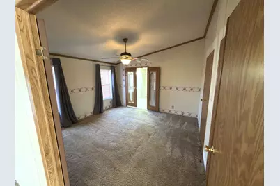 922 Micole Drive, Belvidere, IL 61008 - Photo 10