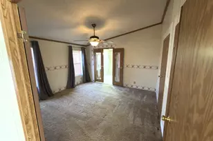 922 Micole Dr, Belvidere, IL 61008 - Photo 10