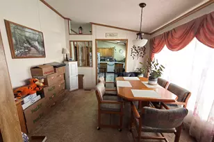 922 Micole Dr, Belvidere, IL 61008 - Photo 10