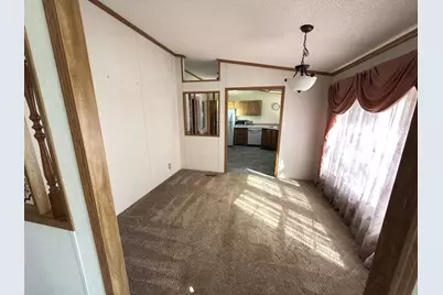 922 Micole Drive, Belvidere, IL 61008 - Photo 4