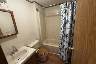 922 Micole Dr, Belvidere, IL 61008 - Photo 14