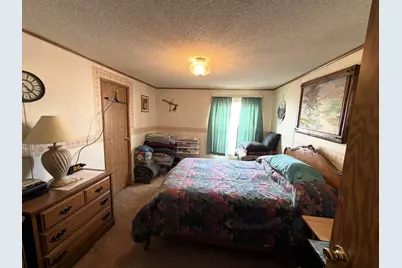 922 Micole Drive, Belvidere, IL 61008 - Photo 6