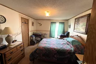 922 Micole Dr, Belvidere, IL 61008 - Photo 6