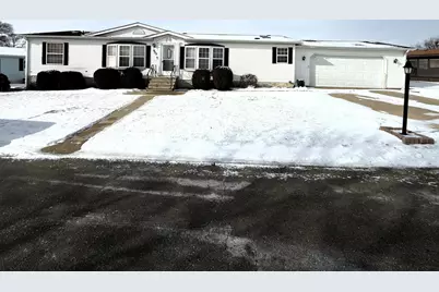 922 Micole Drive, Belvidere, IL 61008 - Photo 1