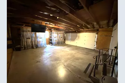 922 Micole Drive, Belvidere, IL 61008 - Photo 16