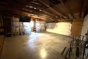 922 Micole Dr, Belvidere, IL 61008 - Photo 16