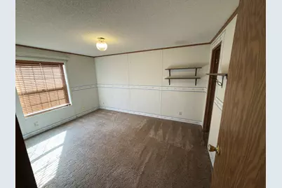 922 Micole Drive, Belvidere, IL 61008 - Photo 12