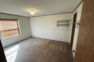 922 Micole Dr, Belvidere, IL 61008 - Photo 12