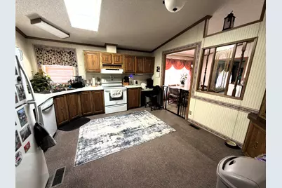 922 Micole Drive, Belvidere, IL 61008 - Photo 12