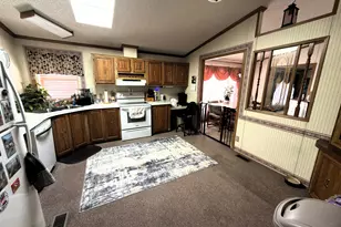 922 Micole Dr, Belvidere, IL 61008 - Photo 12