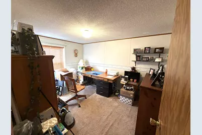 922 Micole Drive, Belvidere, IL 61008 - Photo 8