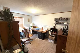 922 Micole Dr, Belvidere, IL 61008 - Photo 8