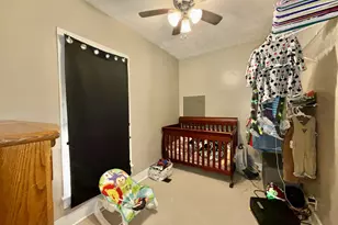318 S Chestnut St, Shannon, IL 61078 - Photo 10