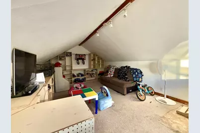 318 S Chestnut Street, Shannon, IL 61078 - Photo 12