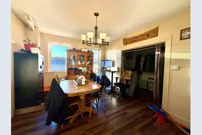 318 S Chestnut Street, Shannon, IL 61078 - Photo 6