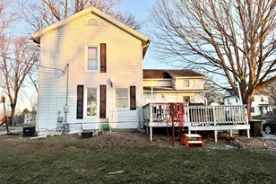 318 S Chestnut St, Shannon, IL 61078 - Photo 14