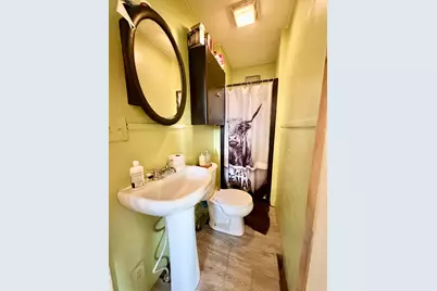 318 S Chestnut Street, Shannon, IL 61078 - Photo 8