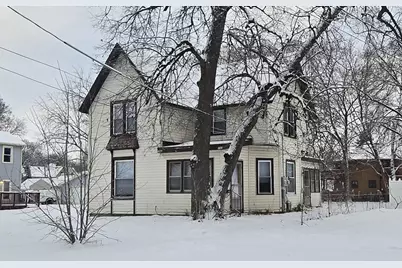 743 8th Street, Beloit, WI 53511 - Photo 2