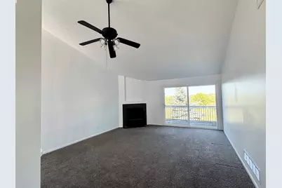 5128 Morning Glory Lane, Loves Park, IL 61111 - Photo 8