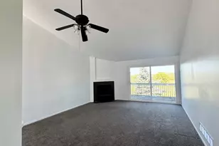 5128 Morning Glory Ln, Loves Park, IL 61111 - Photo 8