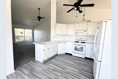 5128 Morning Glory Lane, Loves Park, IL 61111 - Photo 10