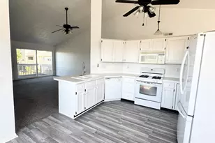 5128 Morning Glory Ln, Loves Park, IL 61111 - Photo 10