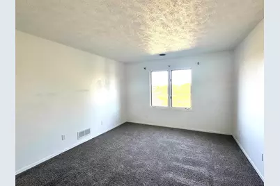 5128 Morning Glory Lane, Loves Park, IL 61111 - Photo 6