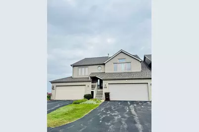 5128 Morning Glory Lane, Loves Park, IL 61111 - Photo 1