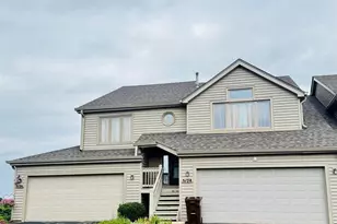 5128 Morning Glory Ln, Loves Park, IL 61111 - Photo 1