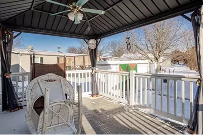 8511 Fig Tree Lane, Roscoe, IL 61073 - Photo 28