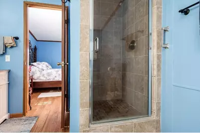 8511 Fig Tree Lane, Roscoe, IL 61073 - Photo 22